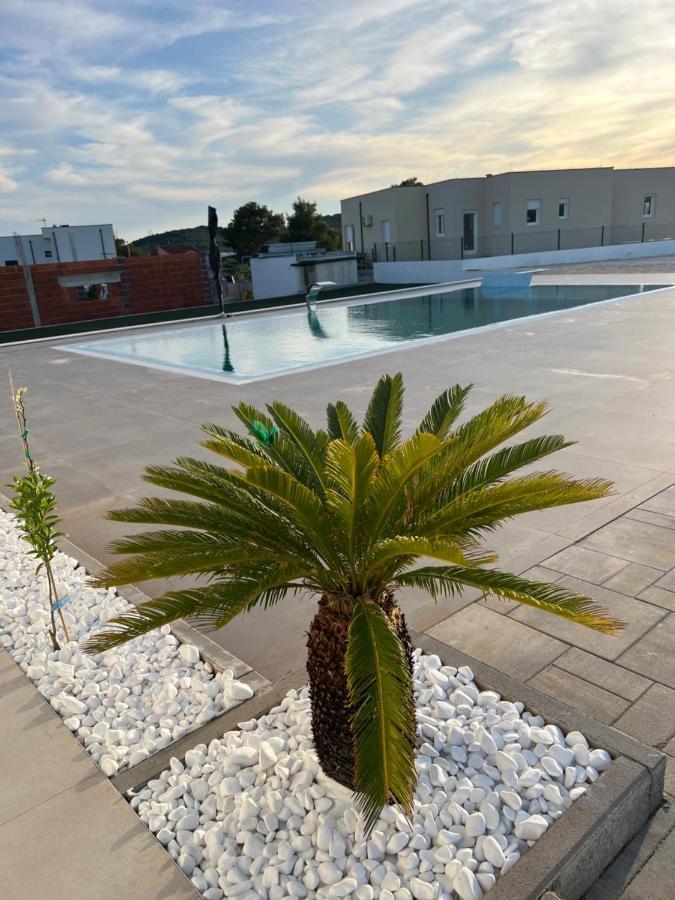 Rooftop House Βόντιτσε Εξωτερικό φωτογραφία