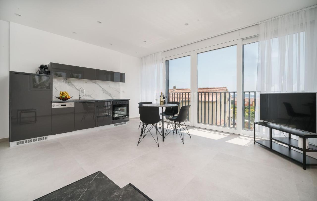 Rooftop House Βόντιτσε Εξωτερικό φωτογραφία